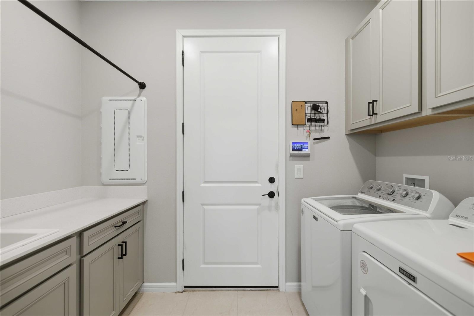STONE CRK BY DEL WEBB BRIDLEWO - Residential