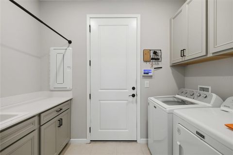 Tiny photo for 8978 SW 57th Place Road, Ocala, FL 34481 (MLS # OM724549)