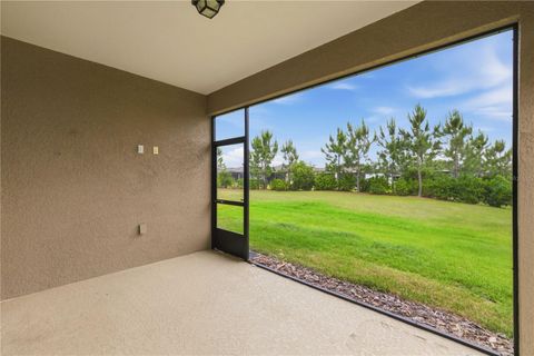 Tiny photo for 8978 SW 57th Place Road, Ocala, FL 34481 (MLS # OM724549)