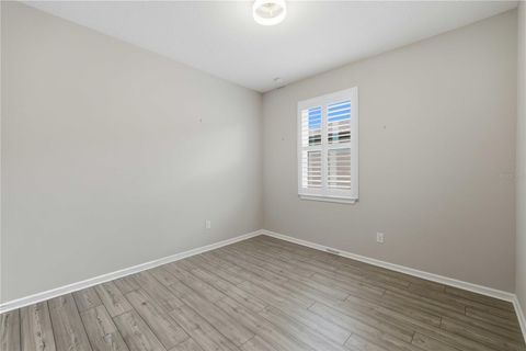 Tiny photo for 8978 SW 57th Place Road, Ocala, FL 34481 (MLS # OM724549)