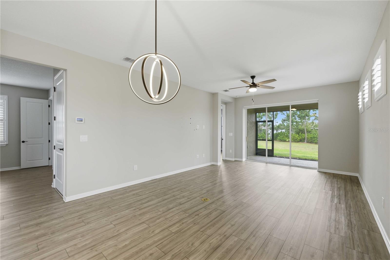 STONE CRK BY DEL WEBB BRIDLEWO - Residential