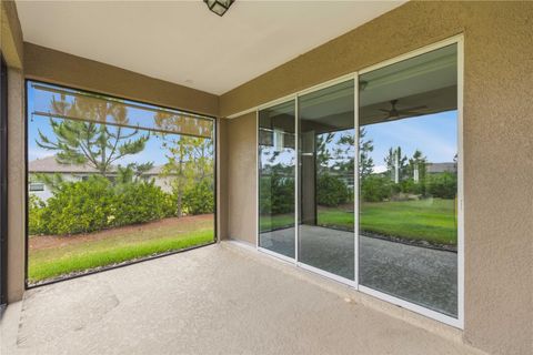 Tiny photo for 8978 SW 57th Place Road, Ocala, FL 34481 (MLS # OM724549)