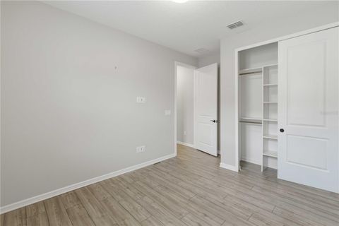 Tiny photo for 8978 SW 57th Place Road, Ocala, FL 34481 (MLS # OM724549)
