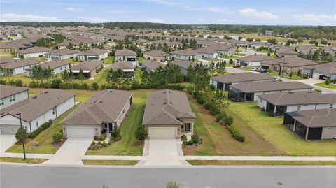 Tiny photo for 8978 SW 57th Place Road, Ocala, FL 34481 (MLS # OM724549)