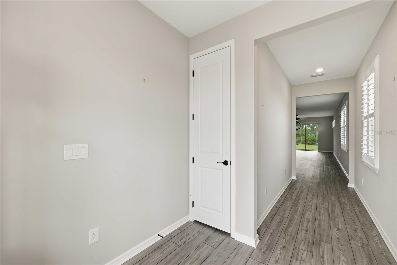 STONE CRK BY DEL WEBB BRIDLEWO - Residential