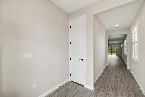 Tiny photo for 8978 SW 57th Place Road, Ocala, FL 34481 (MLS # OM724549)