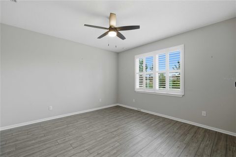 Tiny photo for 8978 SW 57th Place Road, Ocala, FL 34481 (MLS # OM724549)