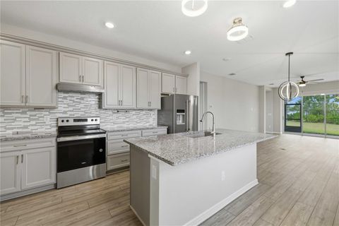Tiny photo for 8978 SW 57th Place Road, Ocala, FL 34481 (MLS # OM724549)