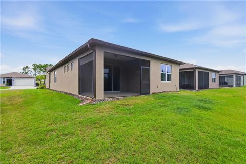 Tiny photo for 8978 SW 57th Place Road, Ocala, FL 34481 (MLS # OM724549)