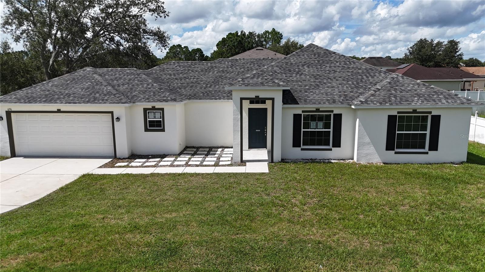 656 COTULLA DRIVE