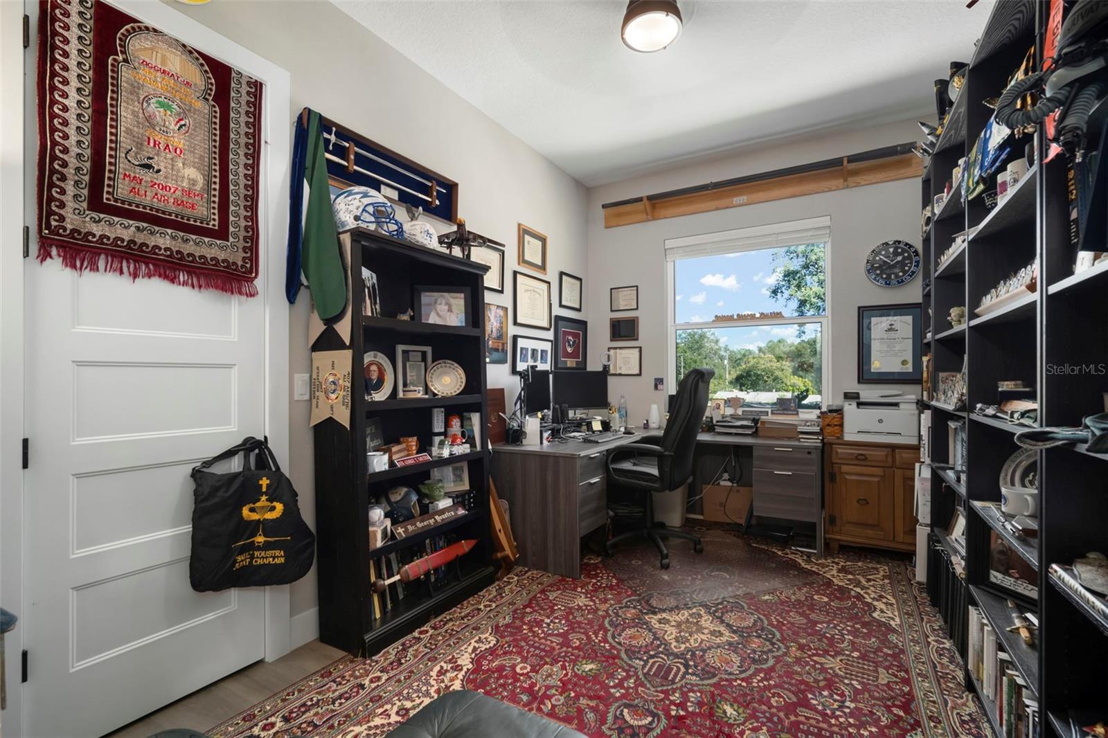 ASBURY PARK - Residential