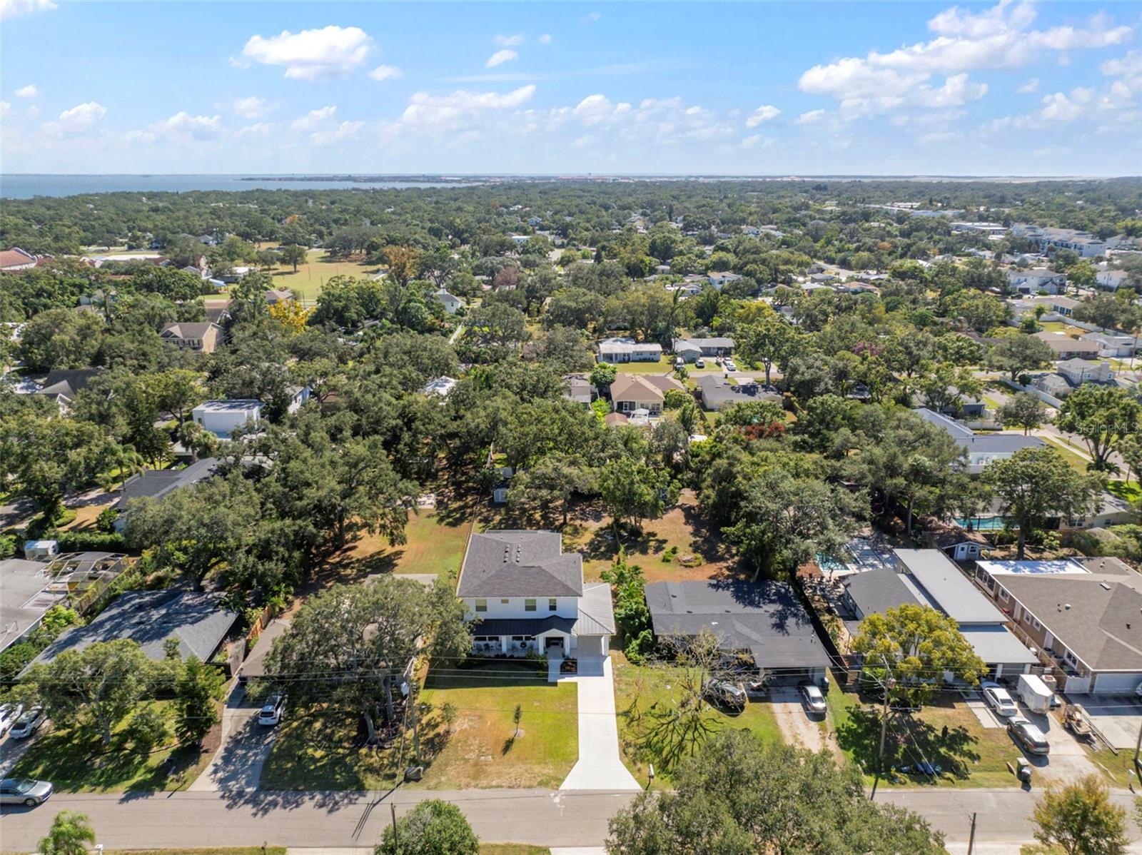 ASBURY PARK - Residential