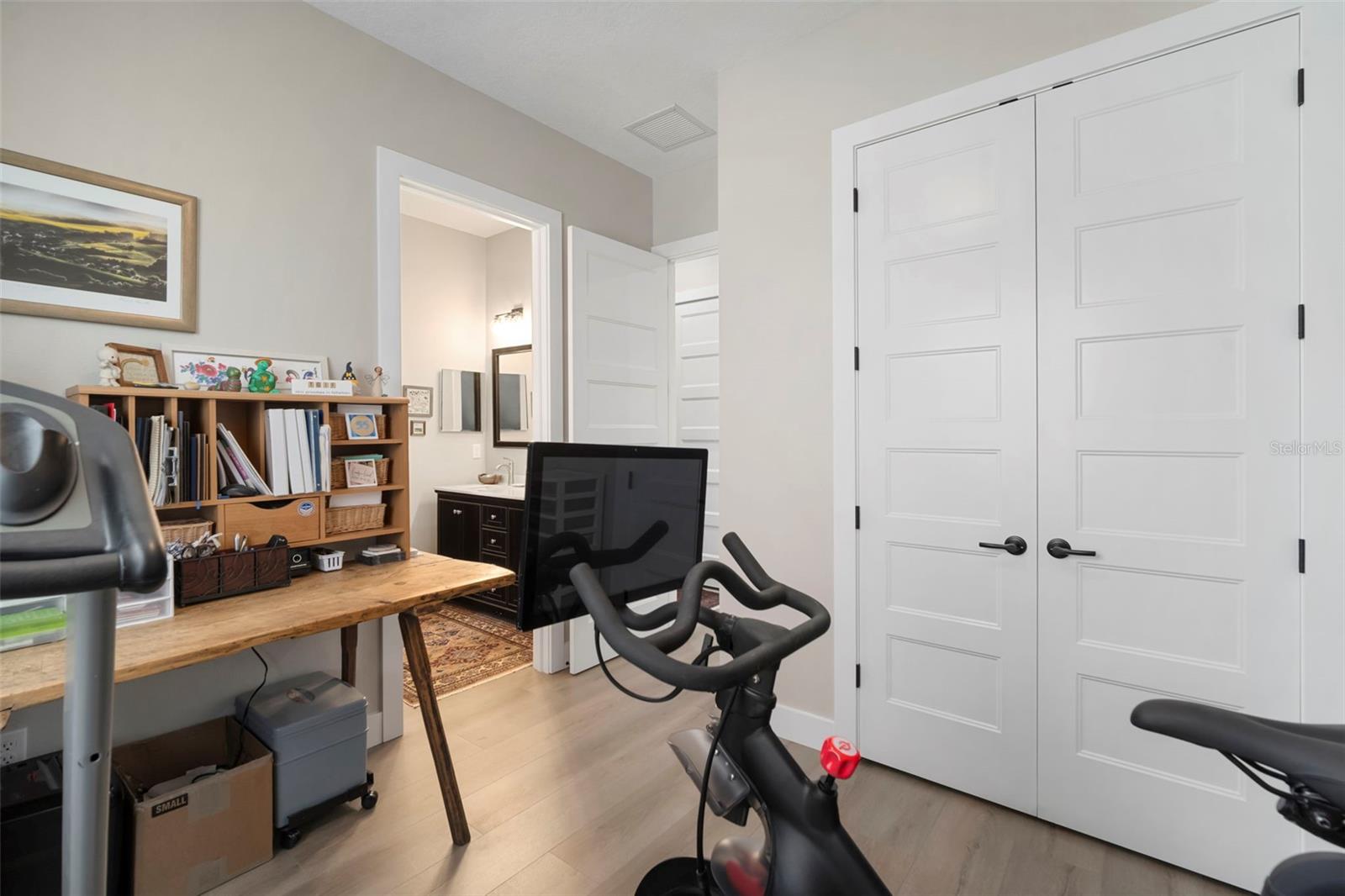 ASBURY PARK - Residential