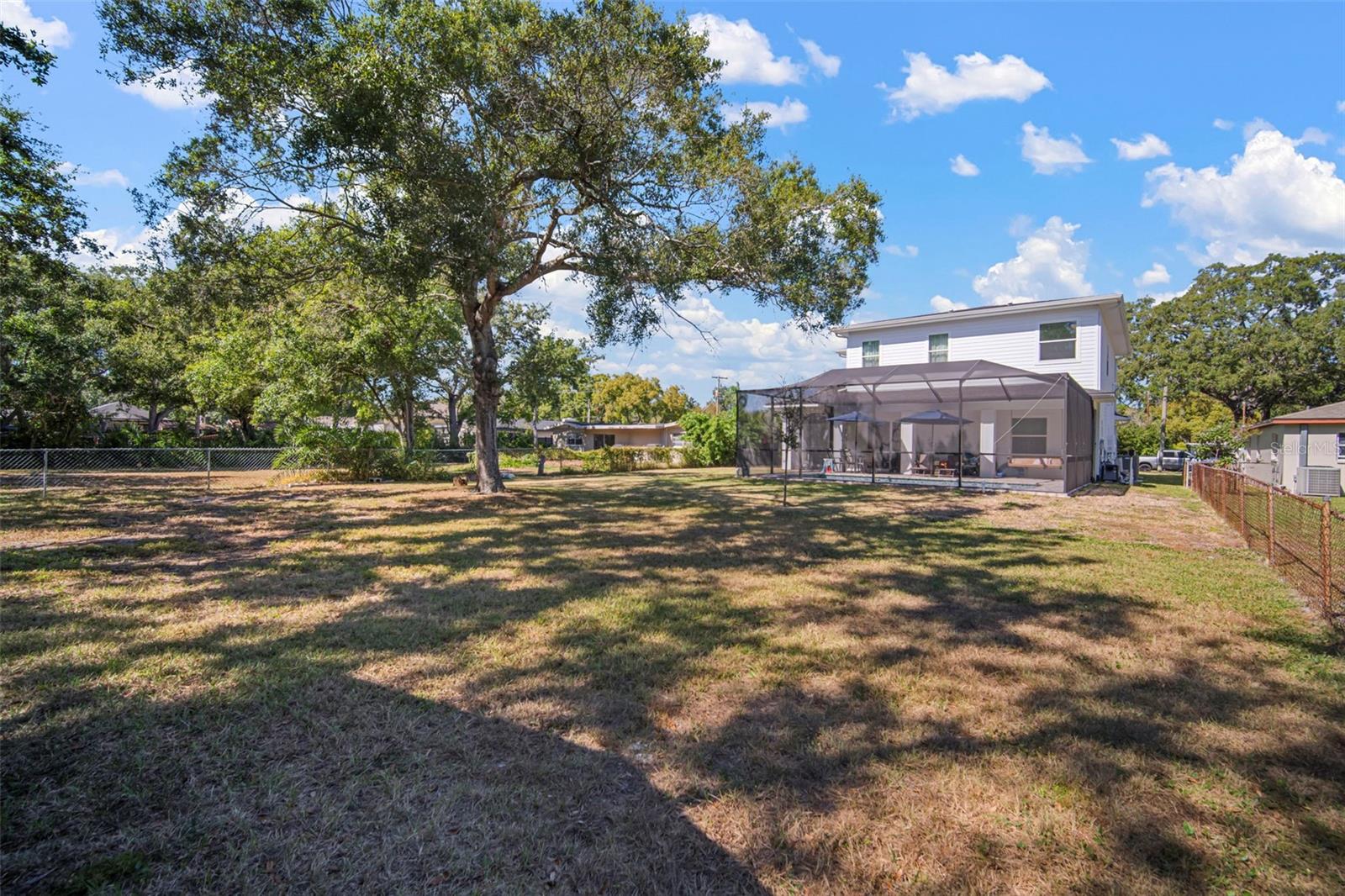 ASBURY PARK - Residential
