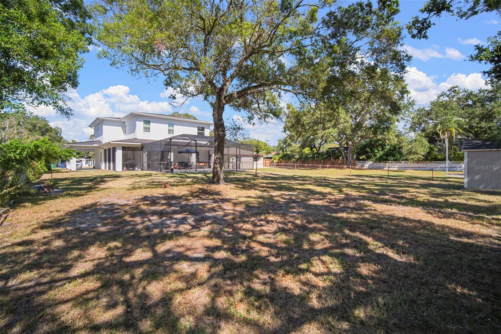 ASBURY PARK - Residential