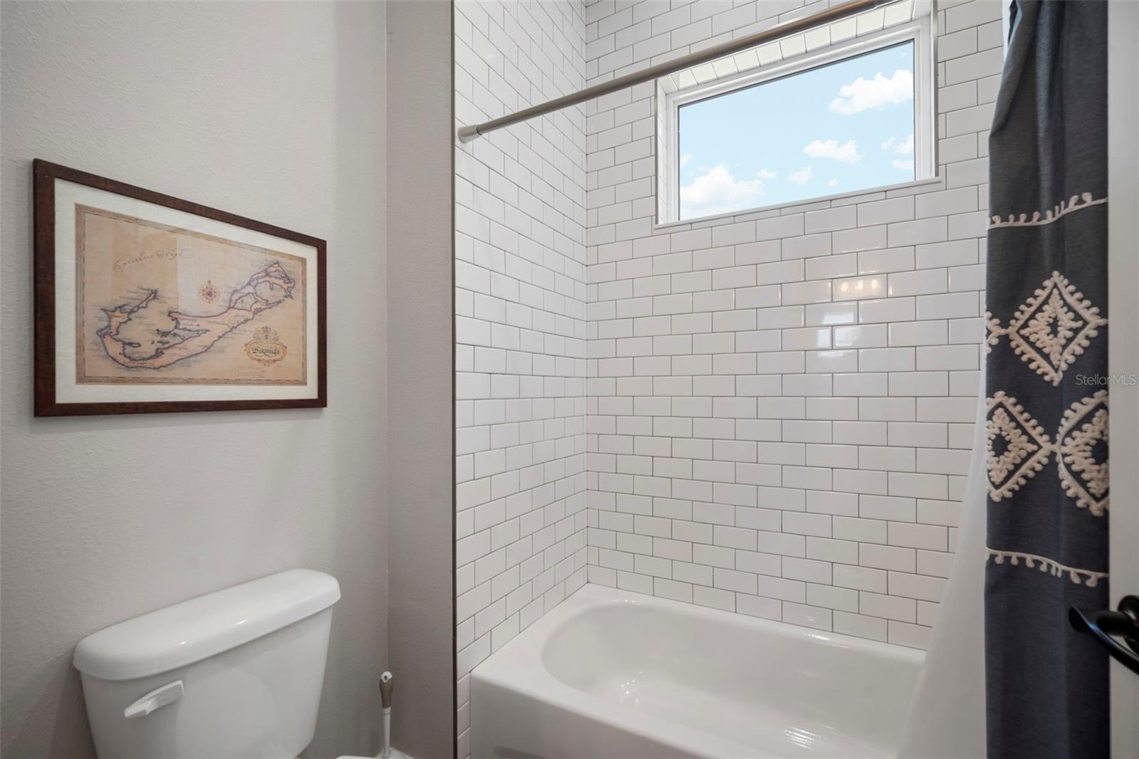 ASBURY PARK - Residential