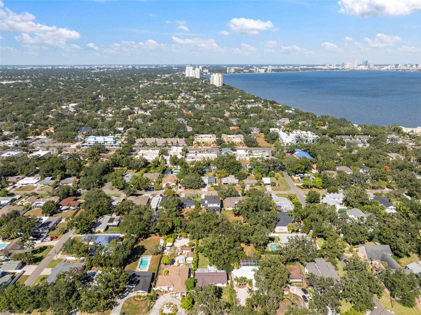 ASBURY PARK - Residential