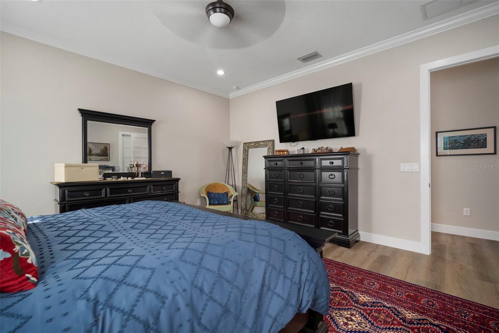 ASBURY PARK - Residential