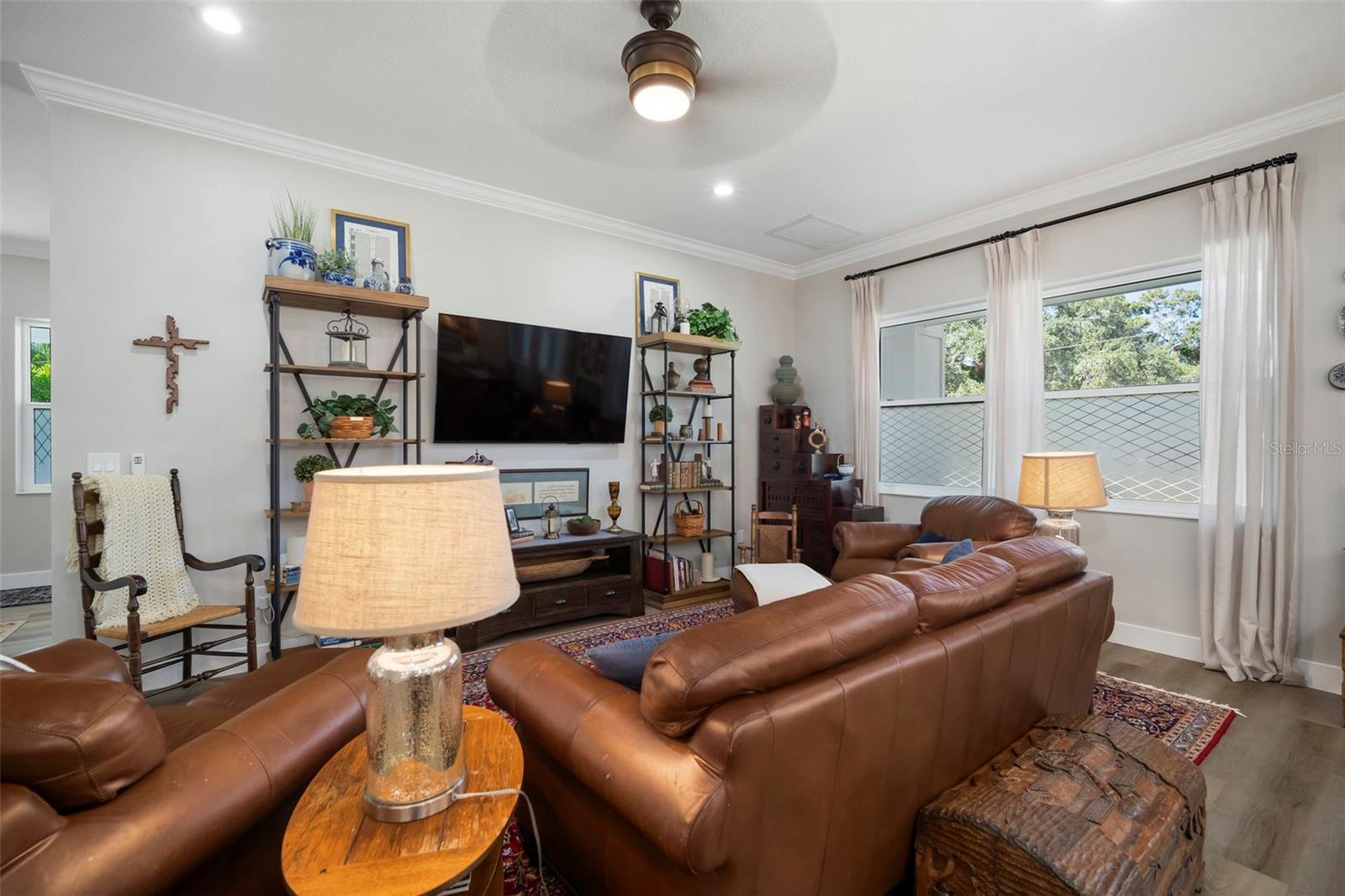 ASBURY PARK - Residential