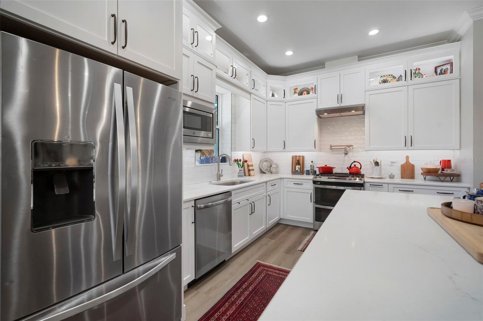 ASBURY PARK - Residential