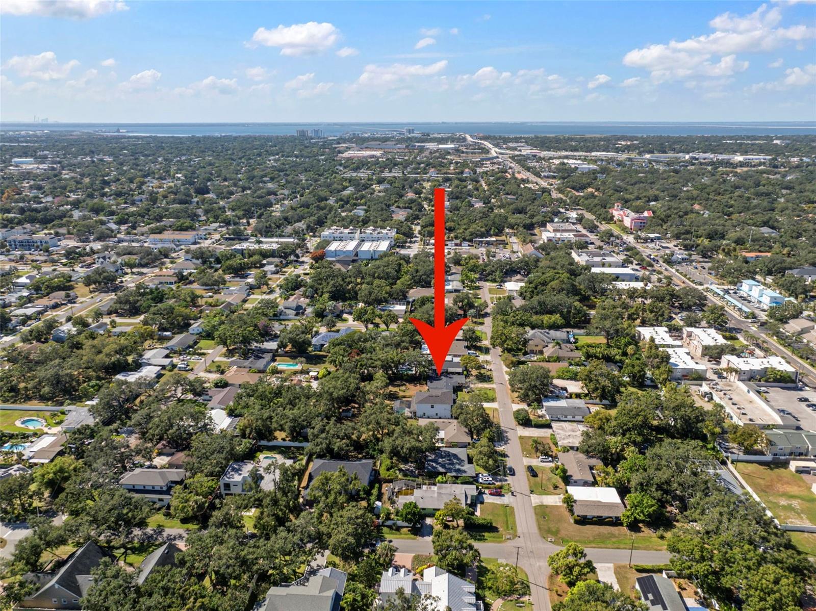 ASBURY PARK - Residential