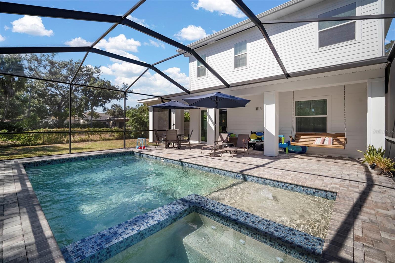 ASBURY PARK - Residential