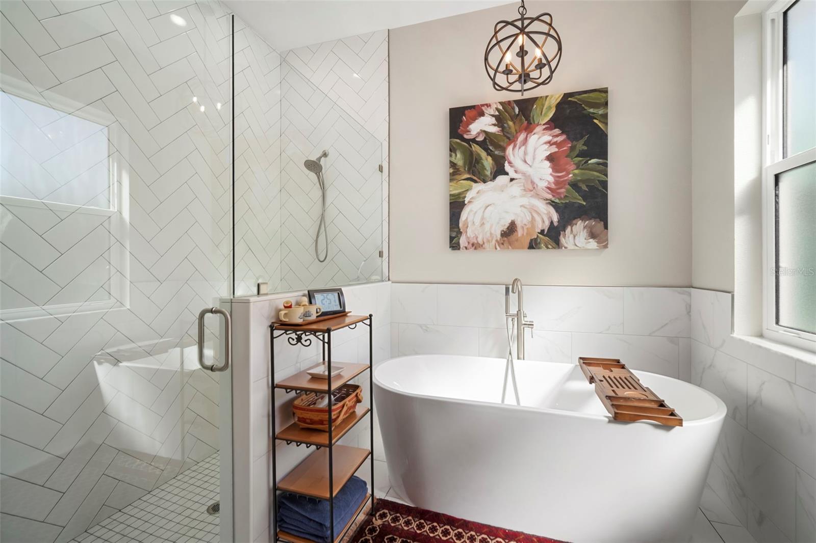 ASBURY PARK - Residential