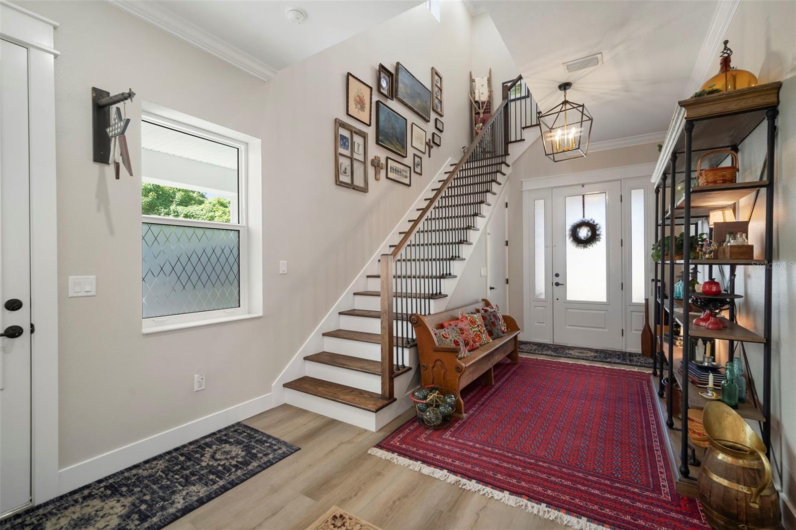 ASBURY PARK - Residential