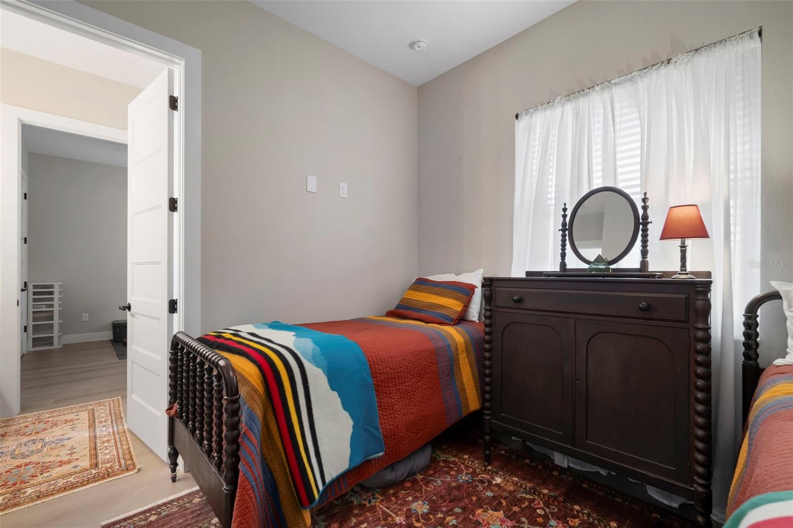 ASBURY PARK - Residential