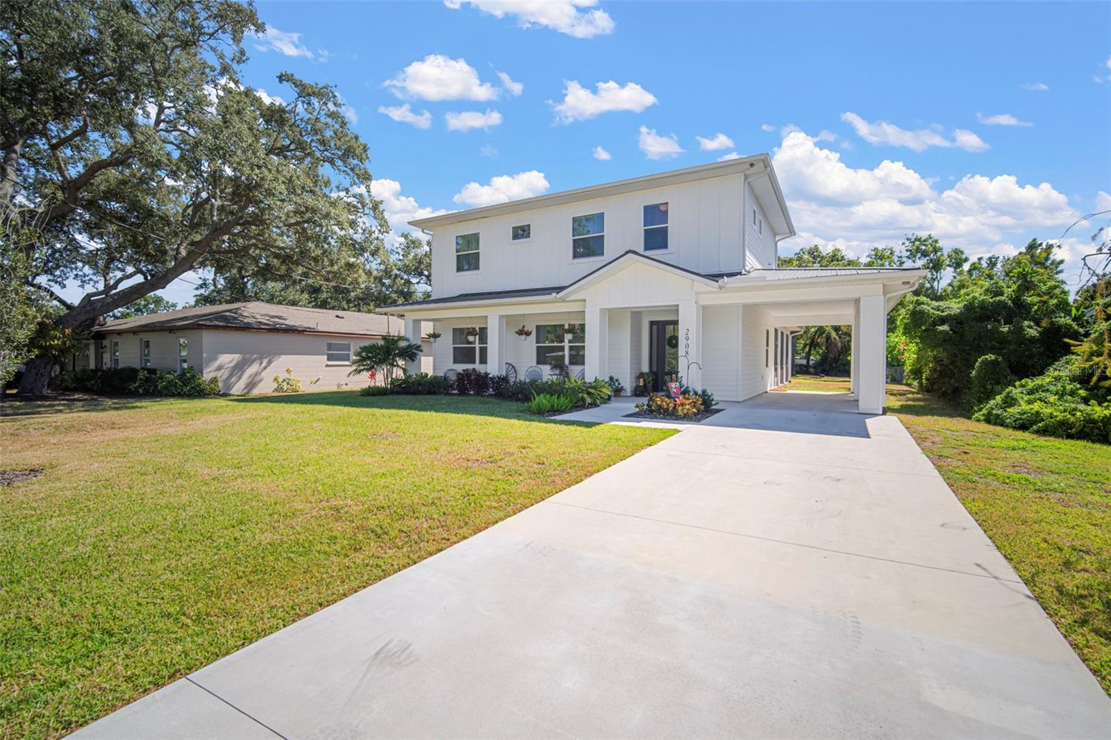 ASBURY PARK - Residential