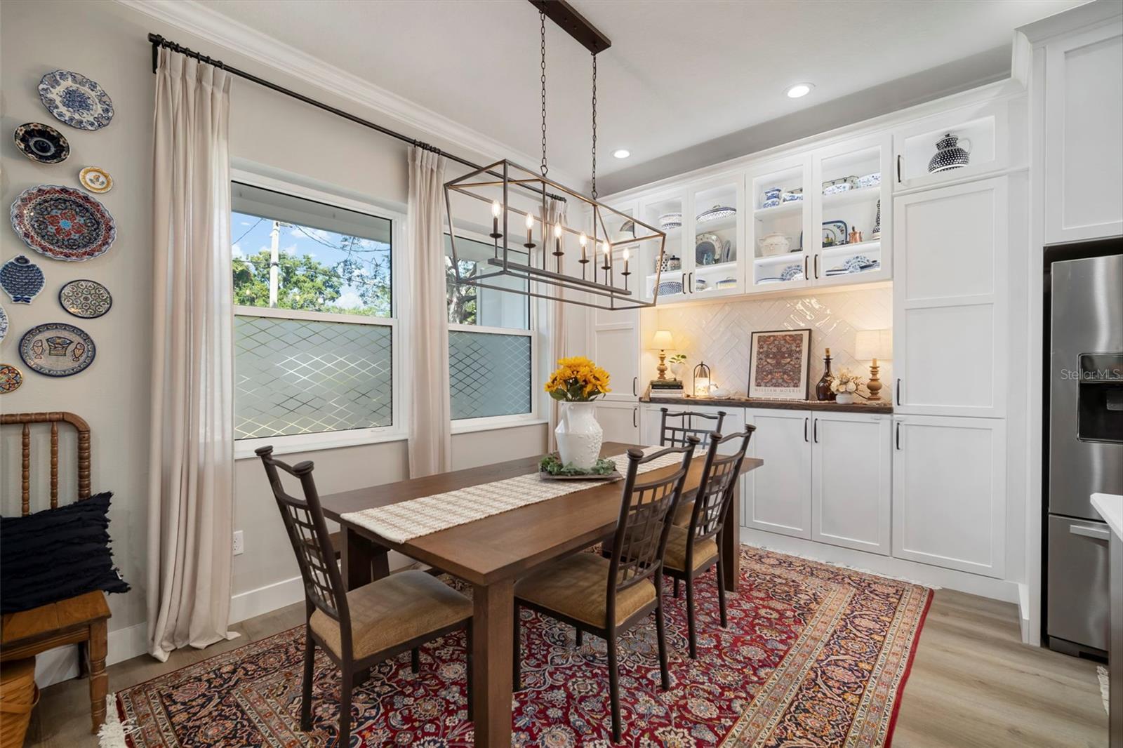 ASBURY PARK - Residential