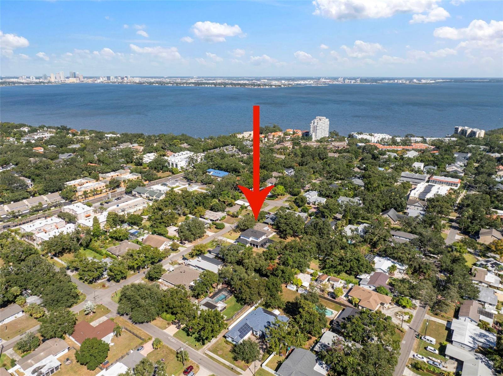 ASBURY PARK - Residential