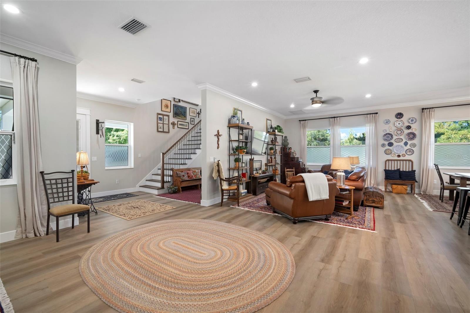 ASBURY PARK - Residential