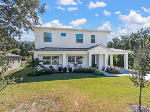 2908 W MARLIN AVENUE TAMPA FL 33611