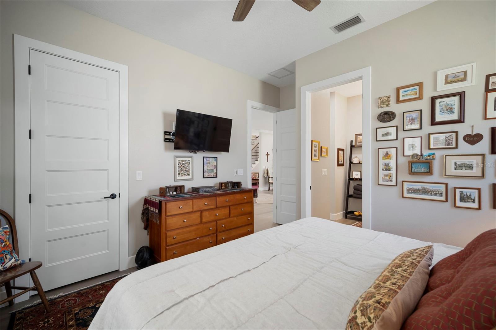 ASBURY PARK - Residential