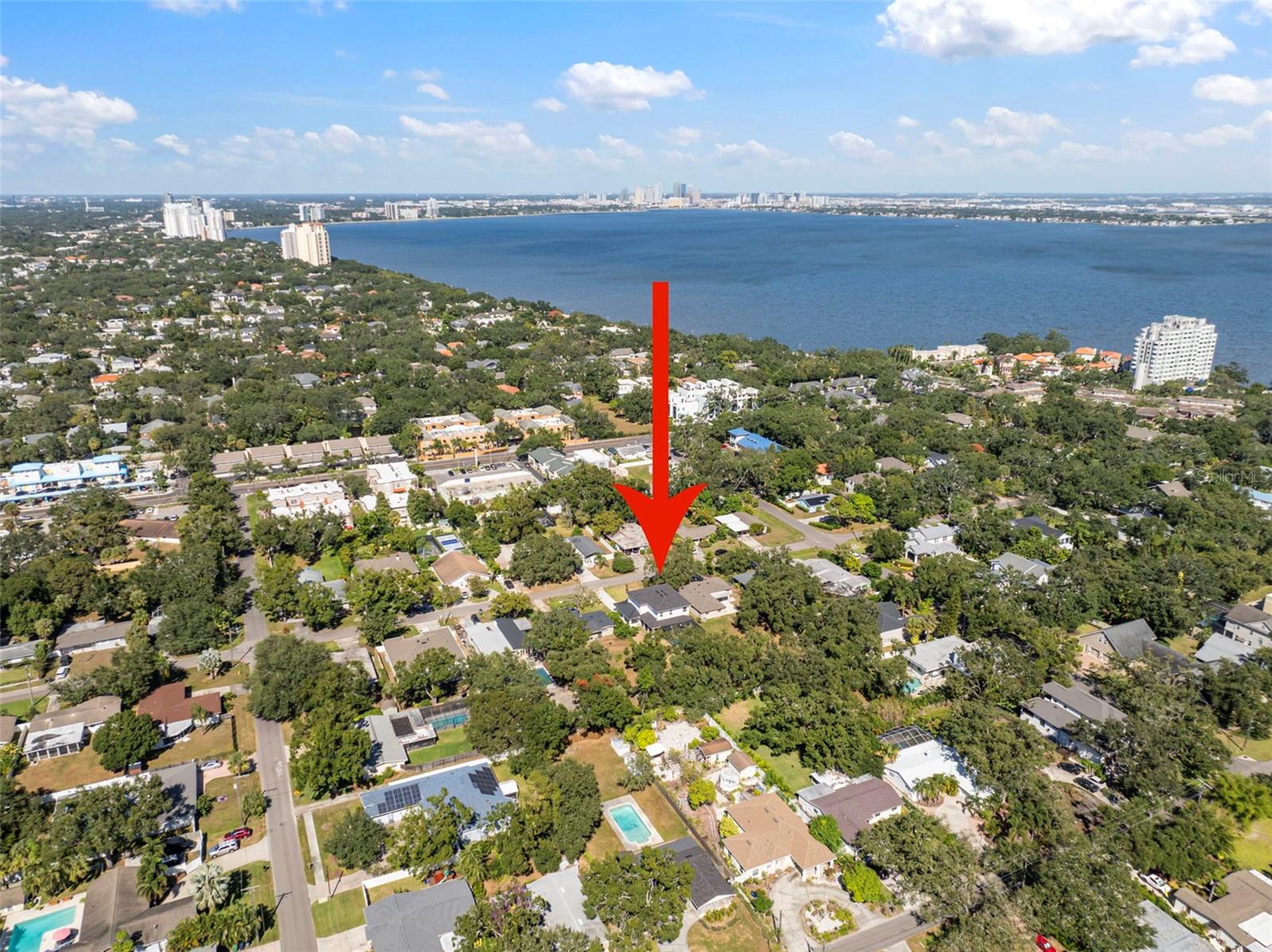 ASBURY PARK - Residential