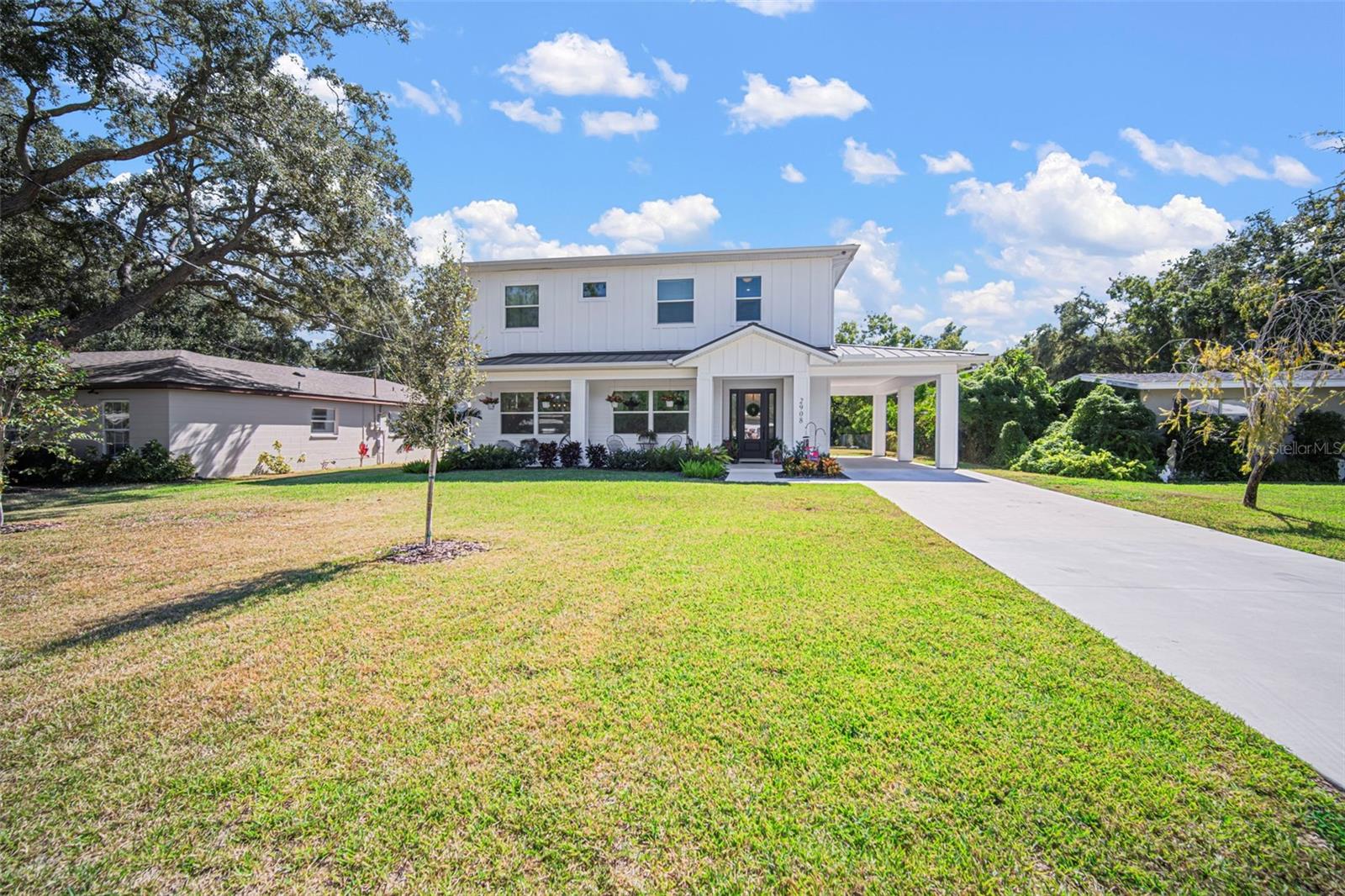 ASBURY PARK - Residential