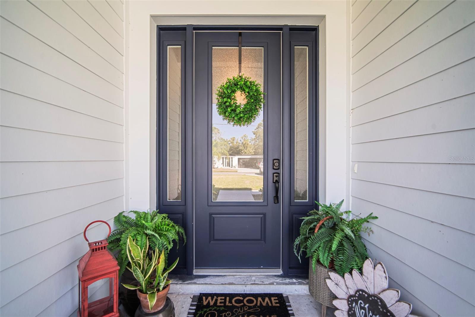 ASBURY PARK - Residential