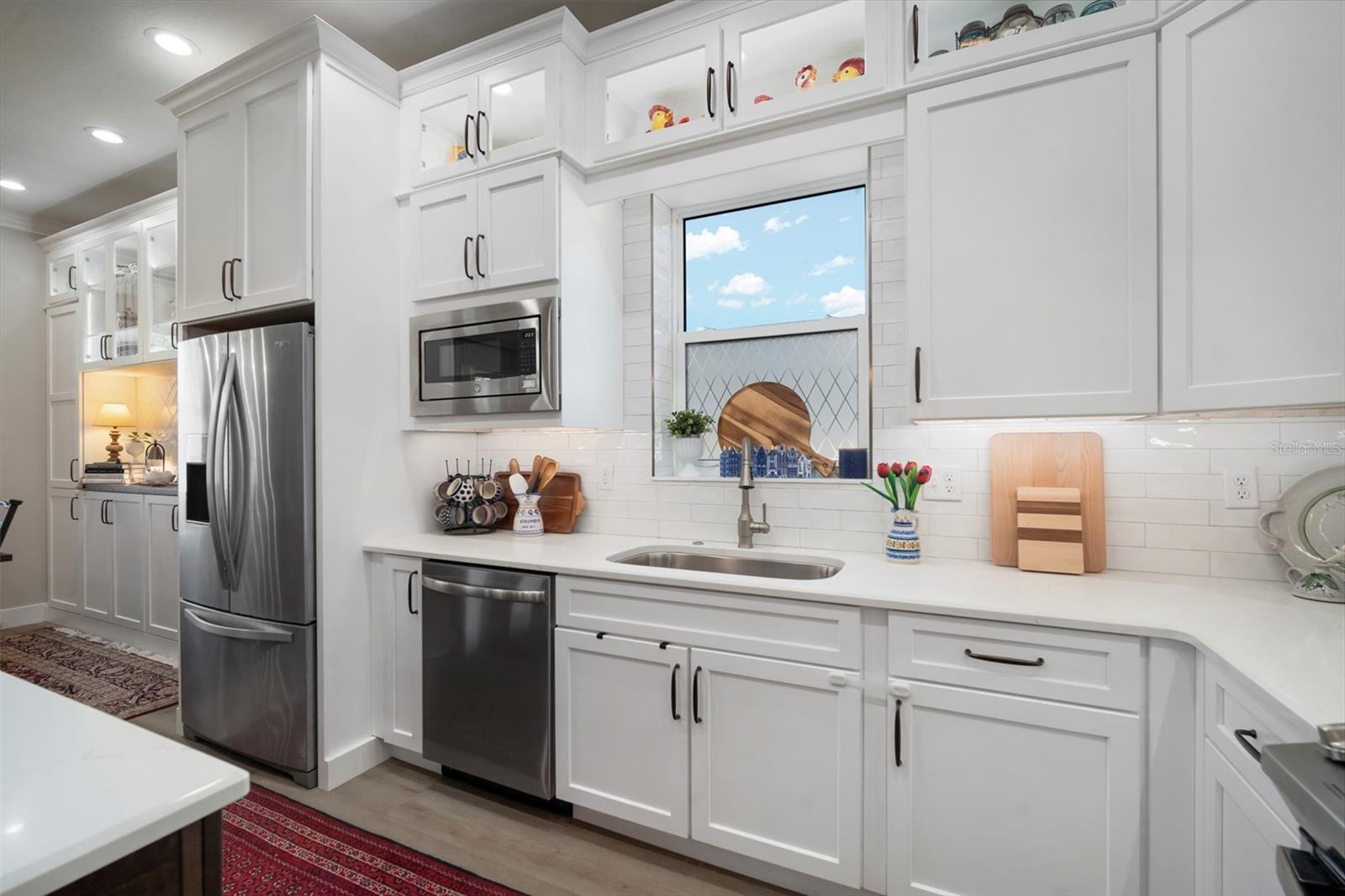 ASBURY PARK - Residential