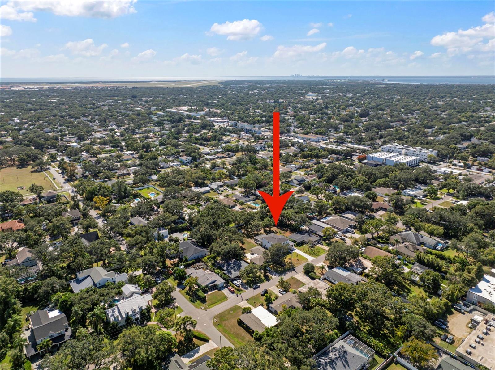 ASBURY PARK - Residential