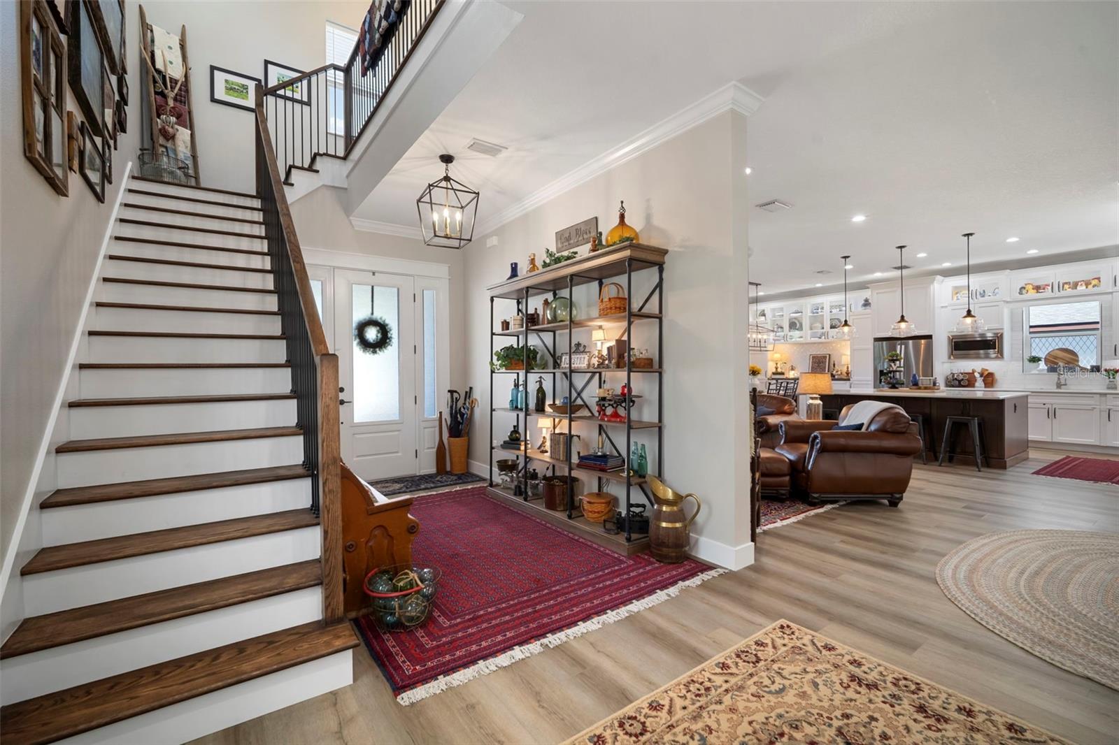 ASBURY PARK - Residential