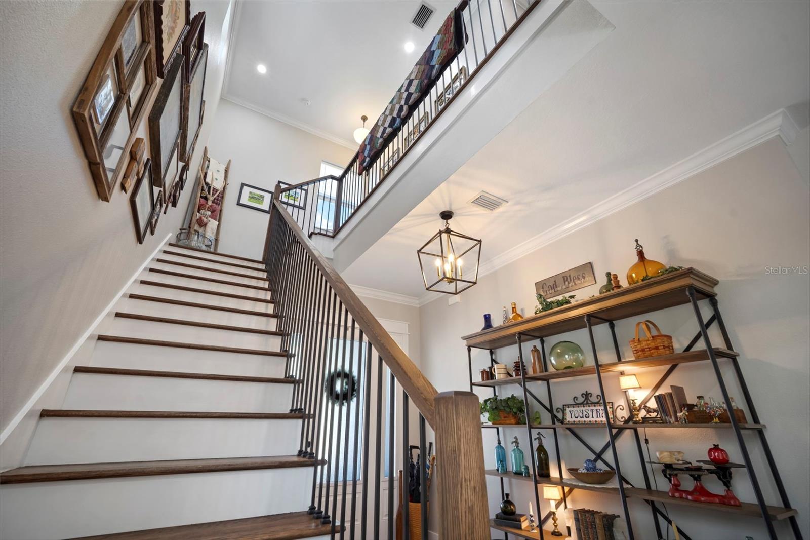 ASBURY PARK - Residential