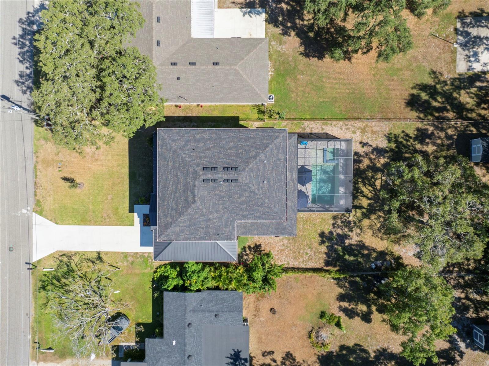 ASBURY PARK - Residential