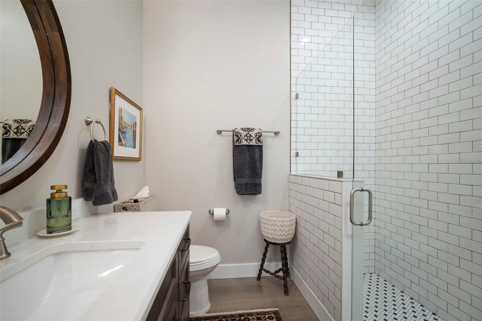 ASBURY PARK - Residential