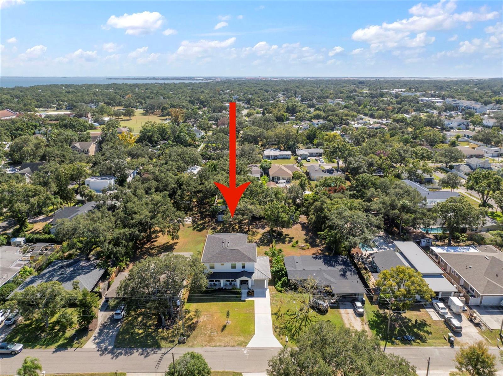 ASBURY PARK - Residential