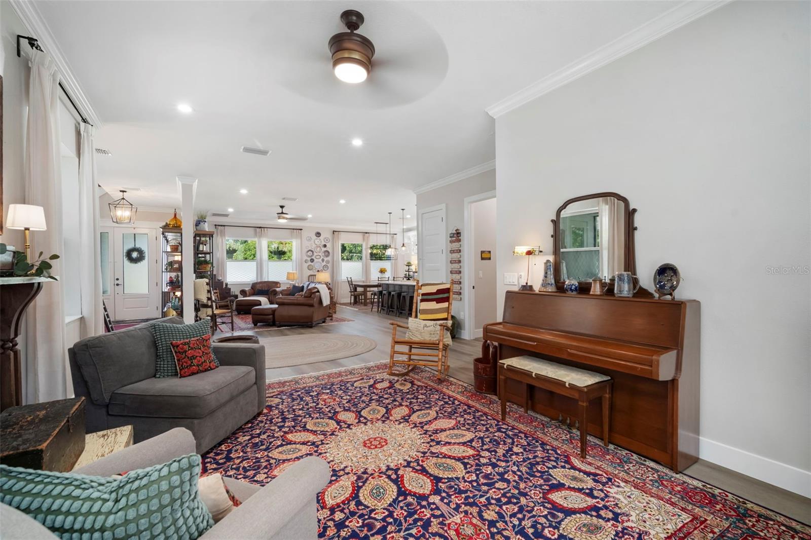 ASBURY PARK - Residential