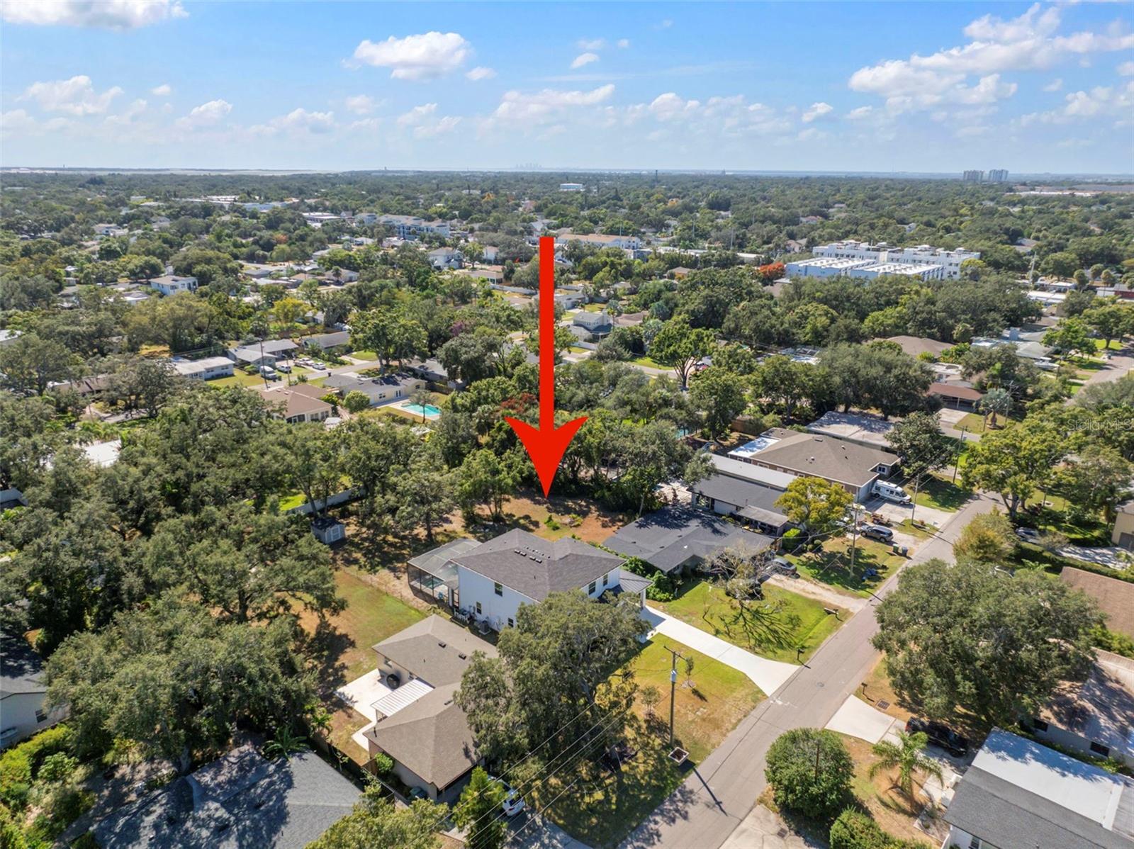 ASBURY PARK - Residential