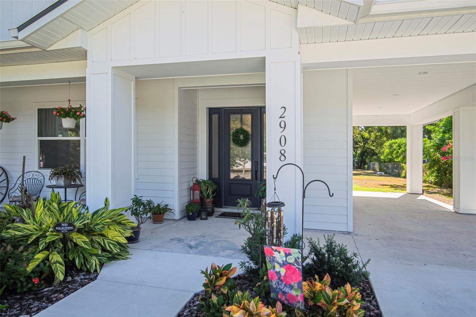 ASBURY PARK - Residential