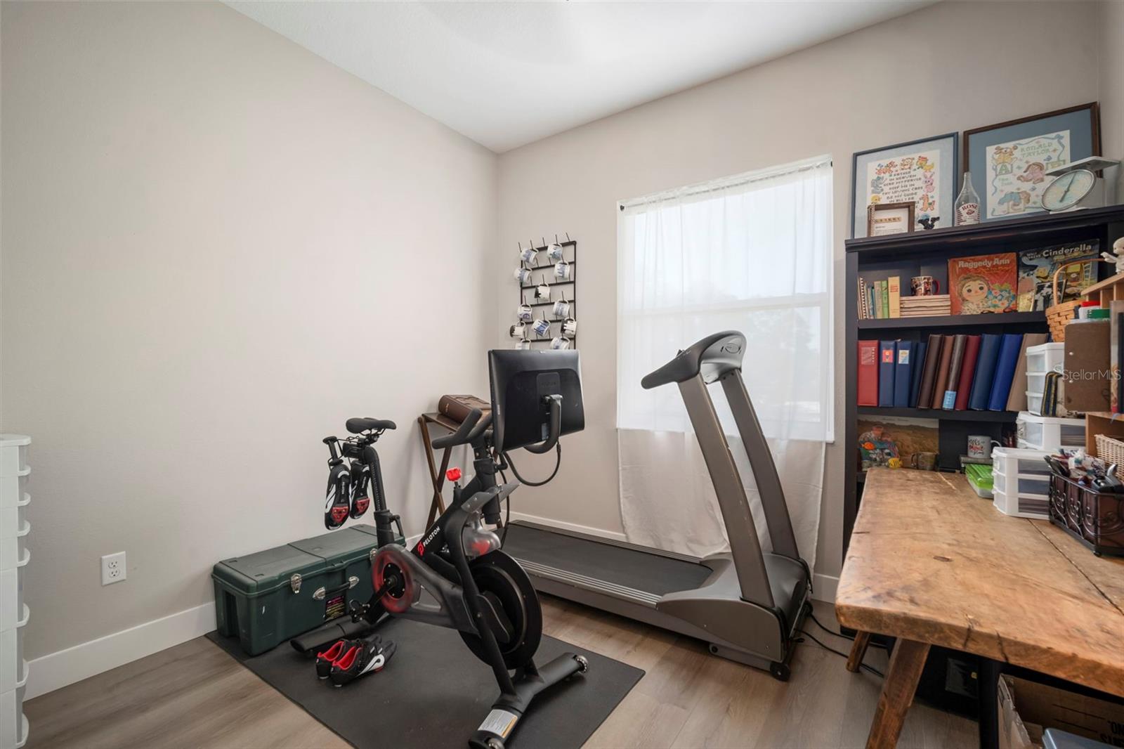 ASBURY PARK - Residential