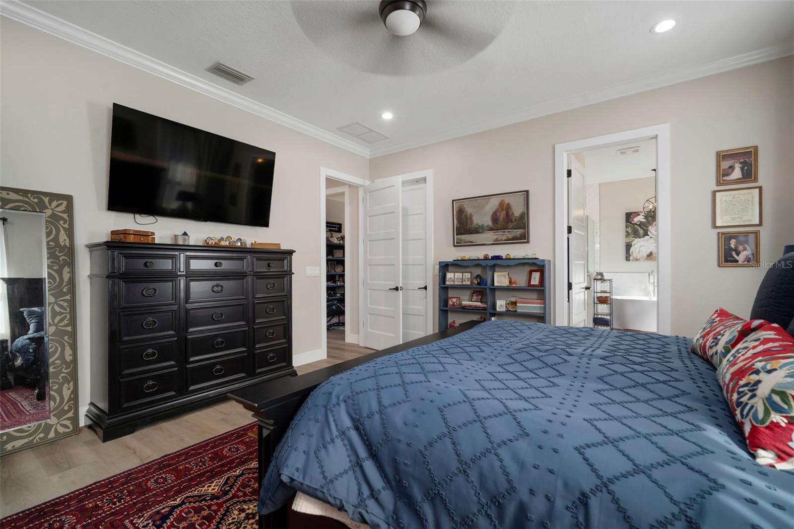 ASBURY PARK - Residential